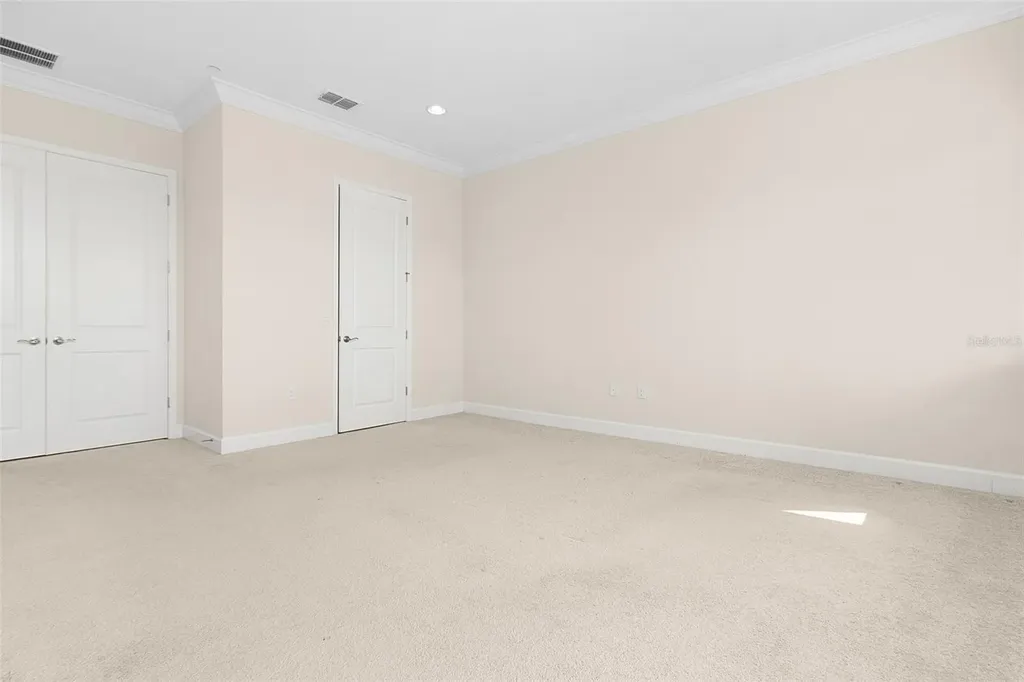 13813 Benavente Avenue Orlando FL 32827