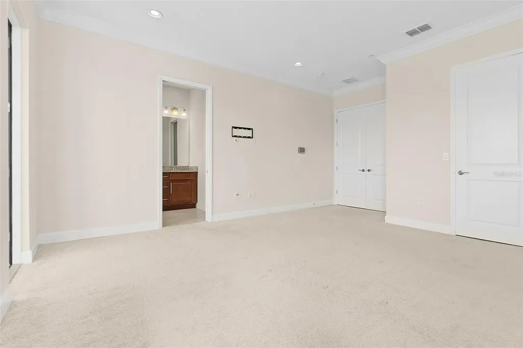 13813 Benavente Avenue Orlando FL 32827