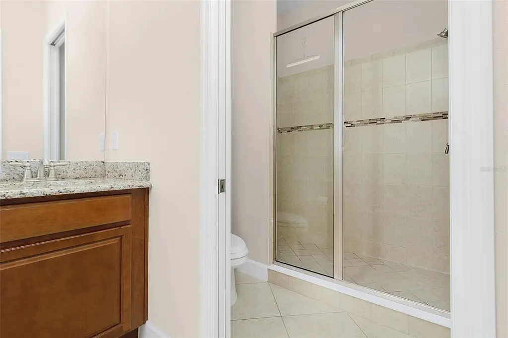 13813 Benavente Avenue Orlando FL 32827
