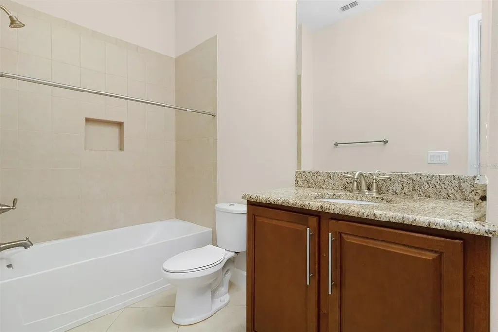 13813 Benavente Avenue Orlando FL 32827