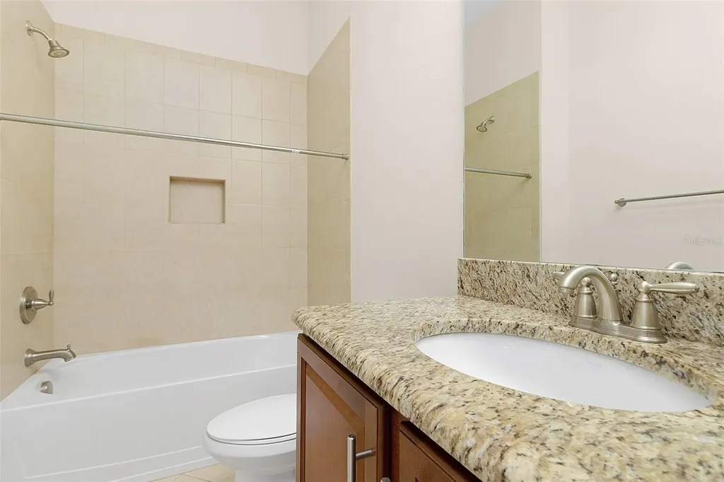 13813 Benavente Avenue Orlando FL 32827