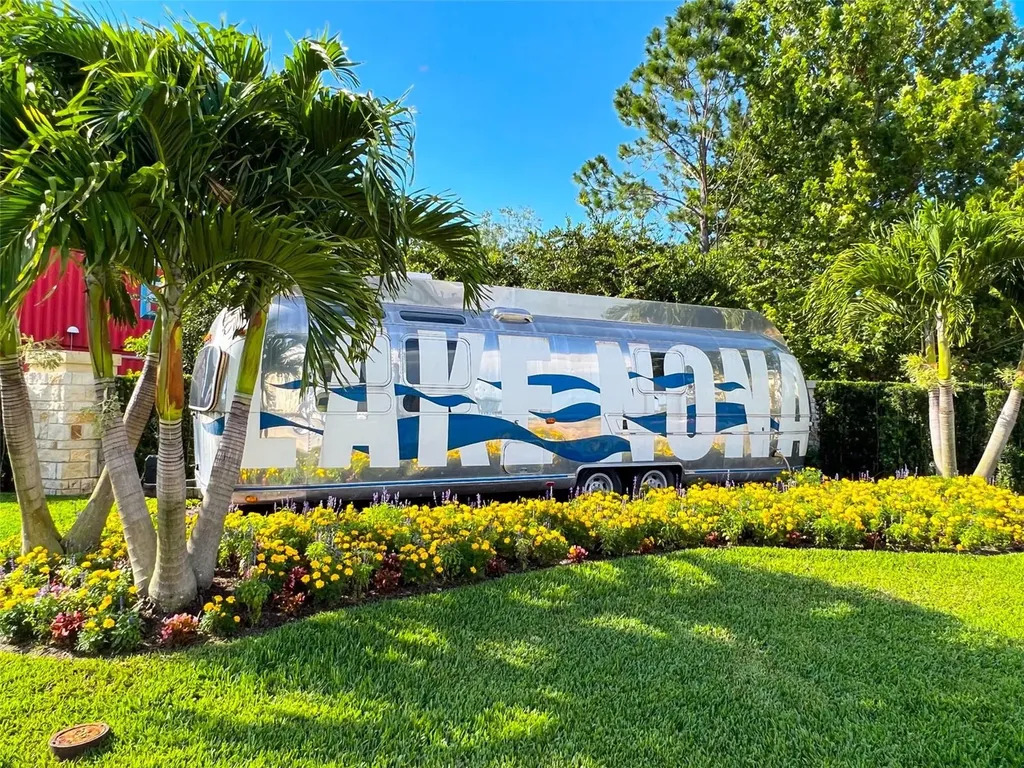 13813 Benavente Avenue Orlando FL 32827
