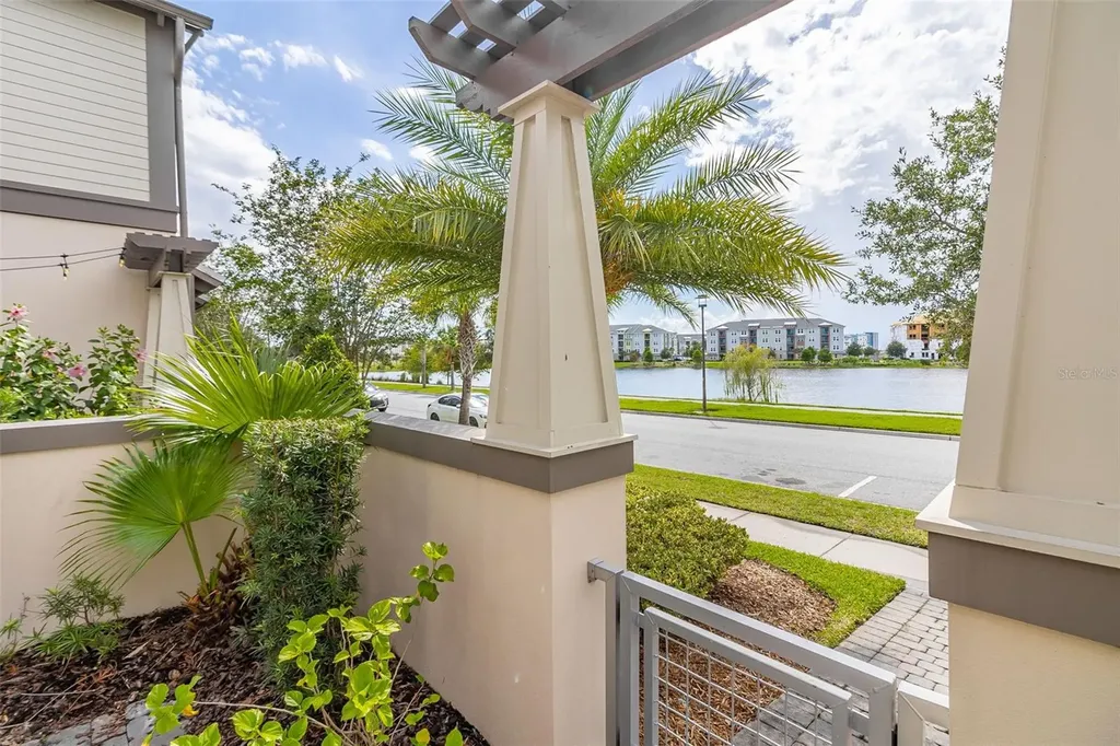 13813 Benavente Avenue Orlando FL 32827
