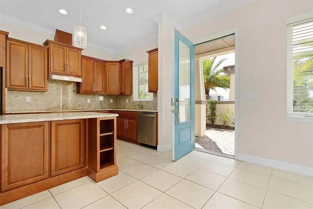 13813 Benavente Avenue Orlando FL 32827