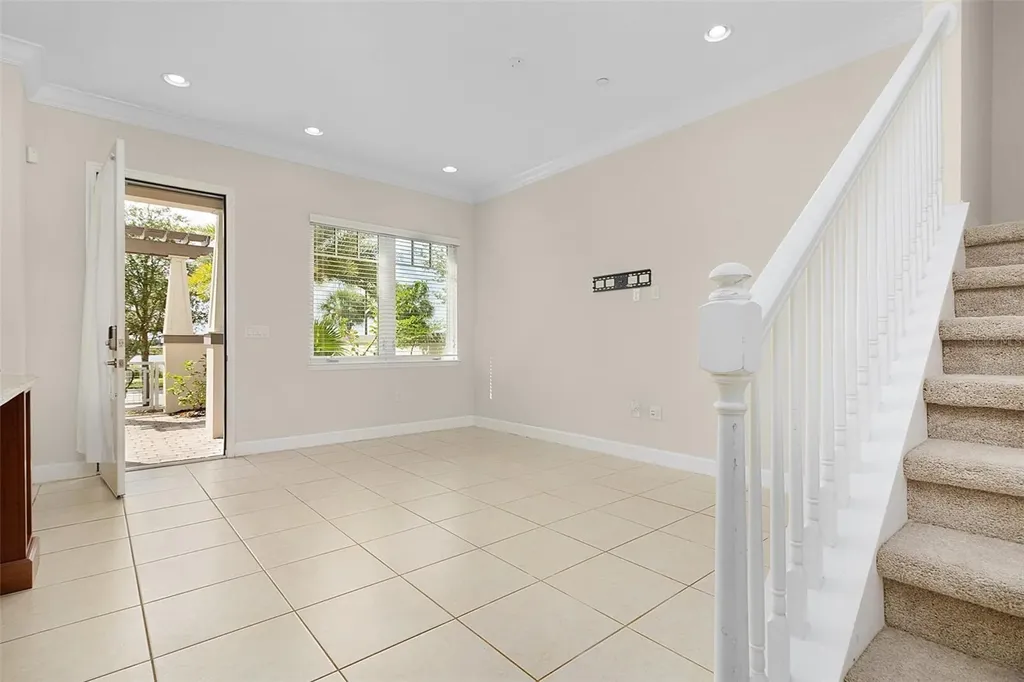13813 Benavente Avenue Orlando FL 32827