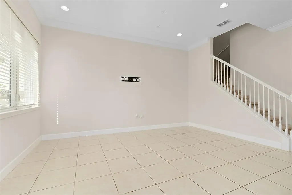 13813 Benavente Avenue Orlando FL 32827