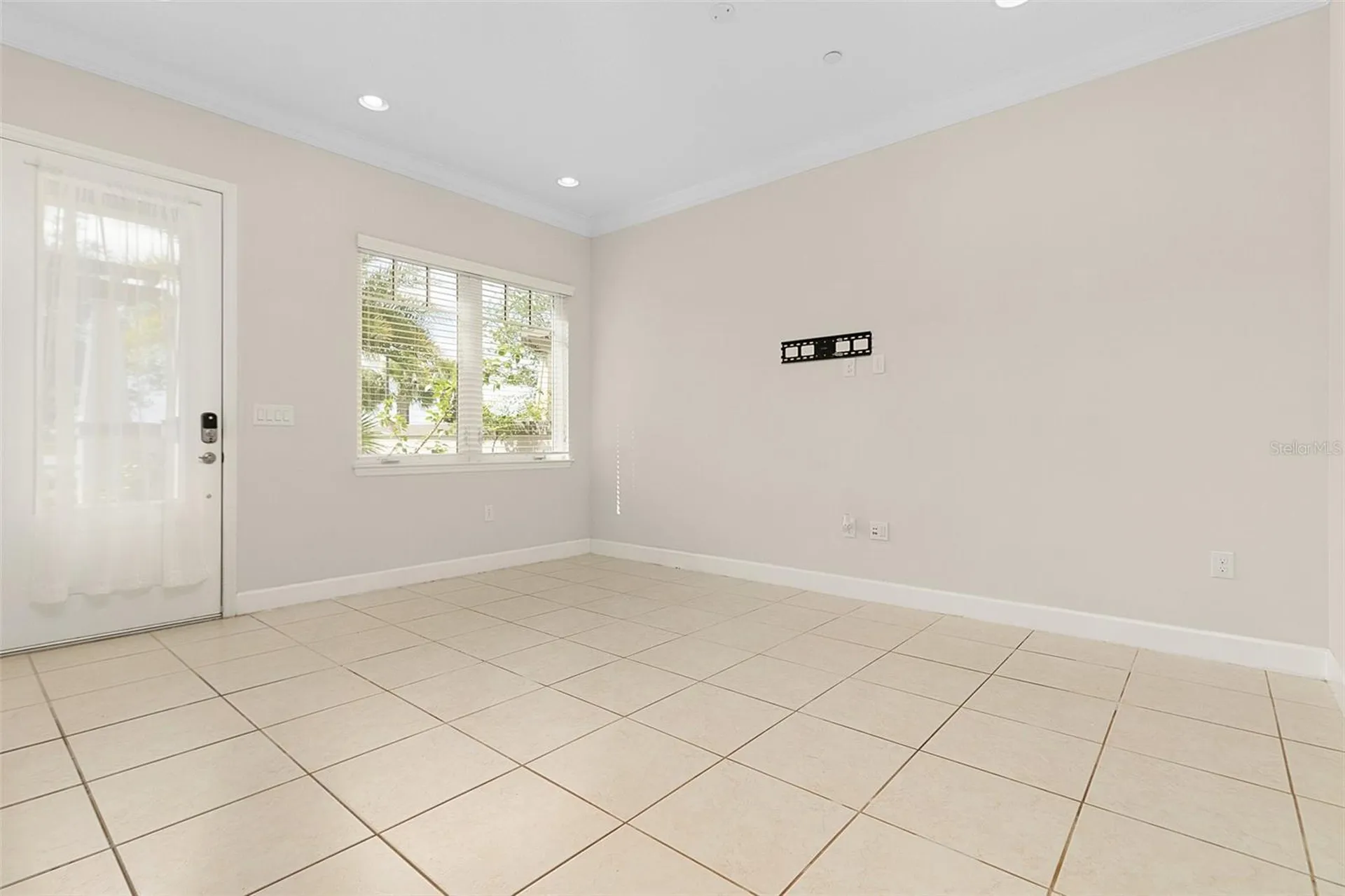 13813 Benavente Avenue Orlando FL 32827