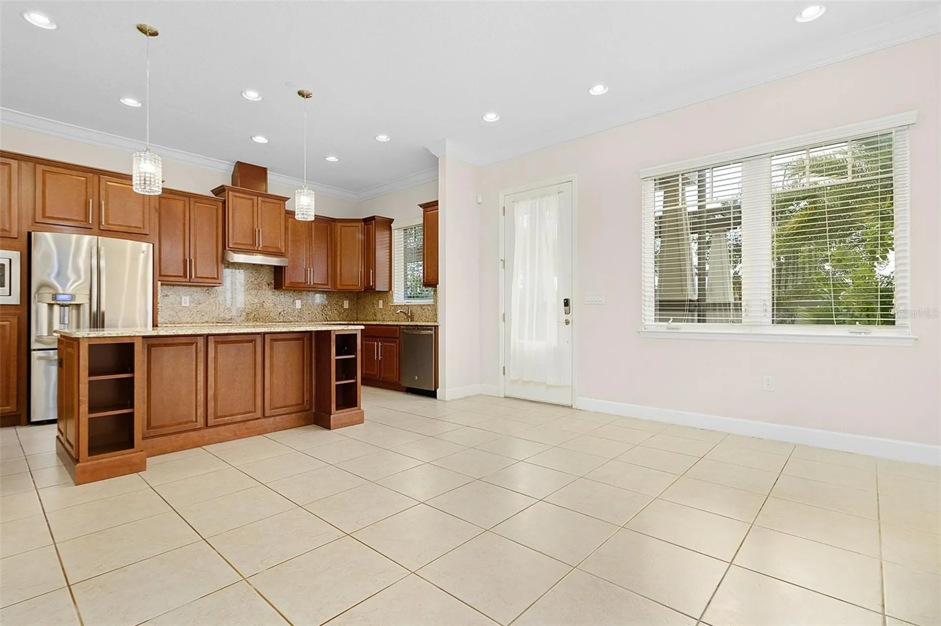 13813 Benavente Avenue Orlando FL 32827