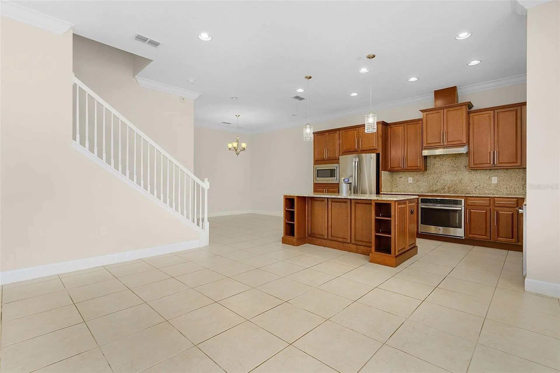 13813 Benavente Avenue Orlando FL 32827