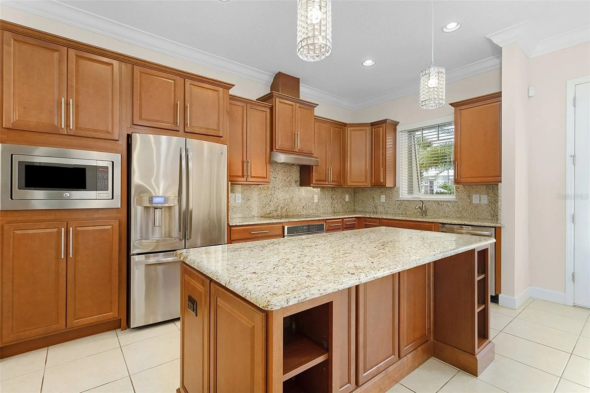 13813 Benavente Avenue Orlando FL 32827