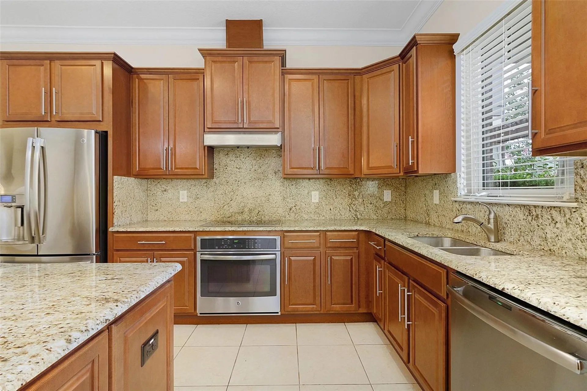 13813 Benavente Avenue Orlando FL 32827