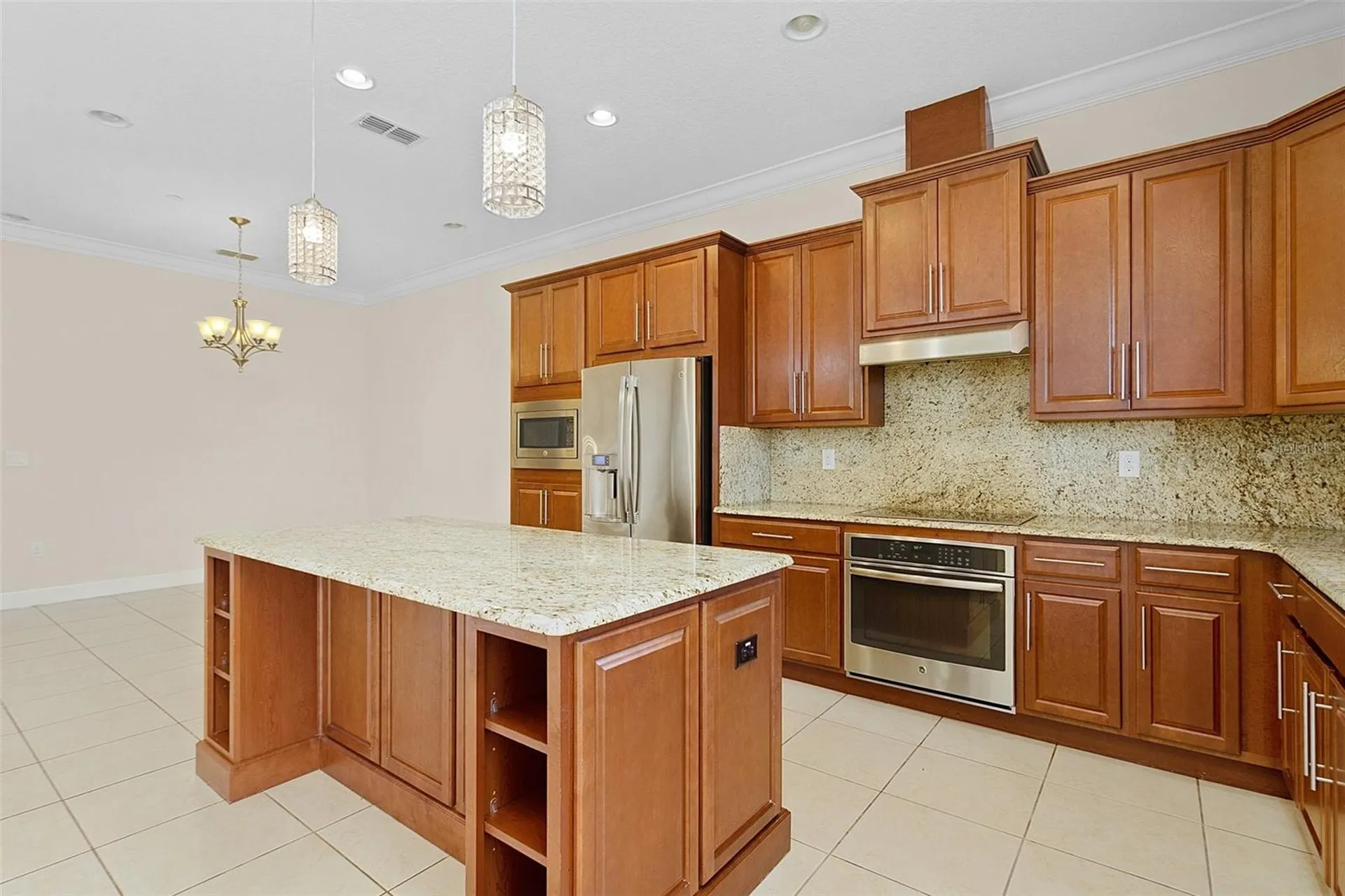 13813 Benavente Avenue Orlando FL 32827
