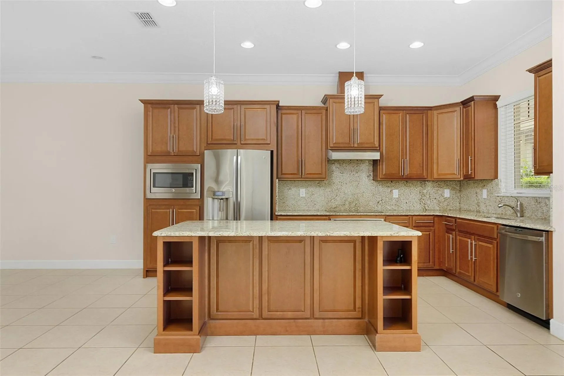 13813 Benavente Avenue Orlando FL 32827