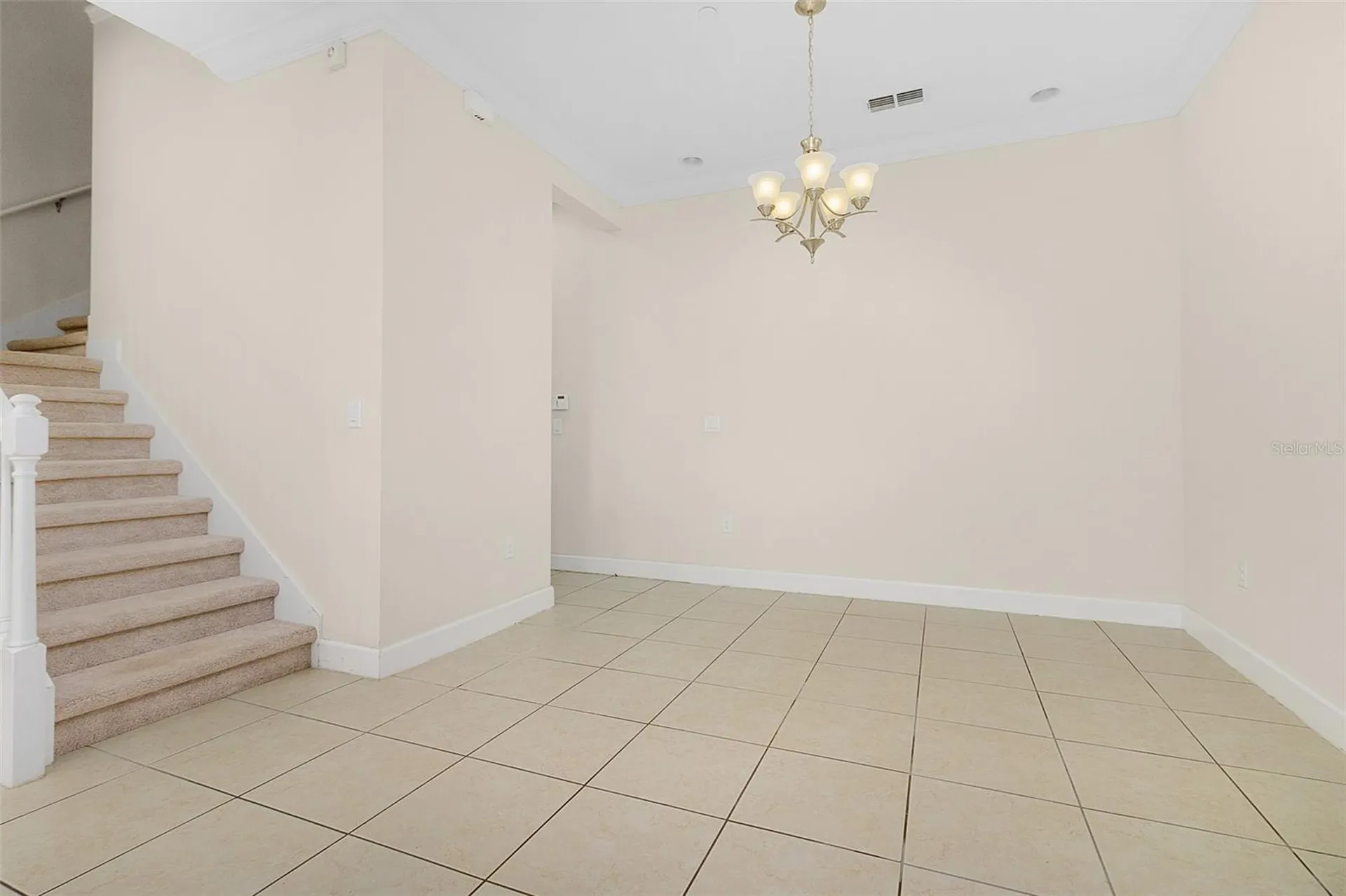 13813 Benavente Avenue Orlando FL 32827