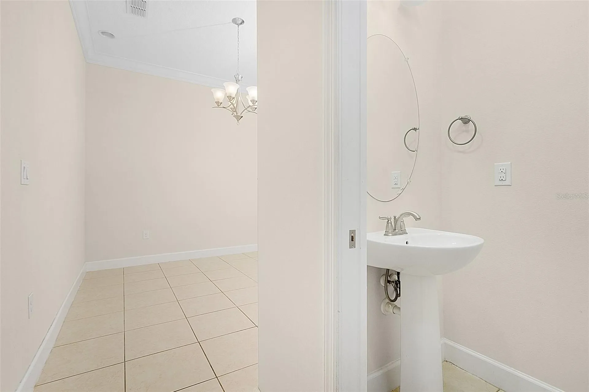 13813 Benavente Avenue Orlando FL 32827