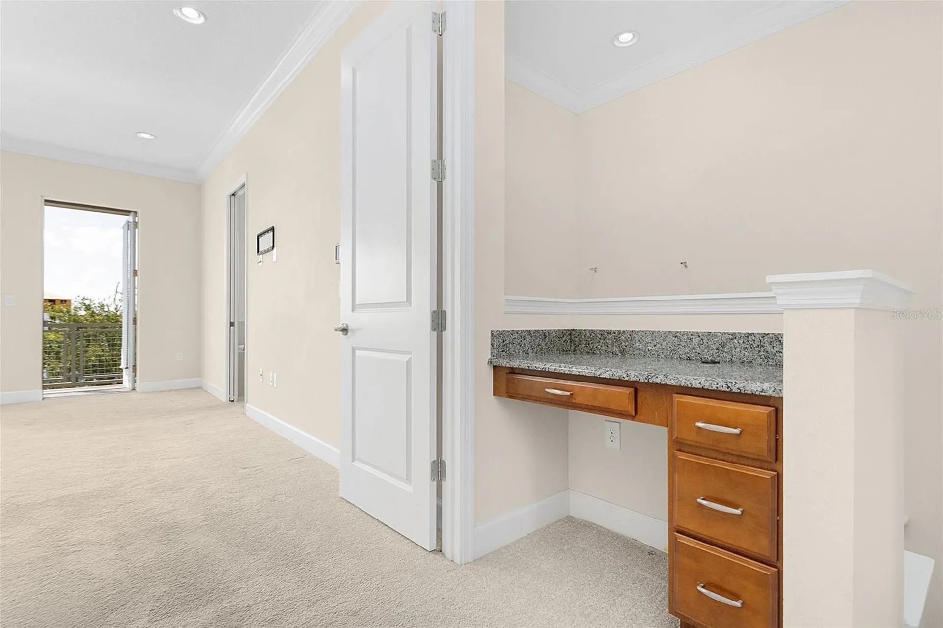 13813 Benavente Avenue Orlando FL 32827