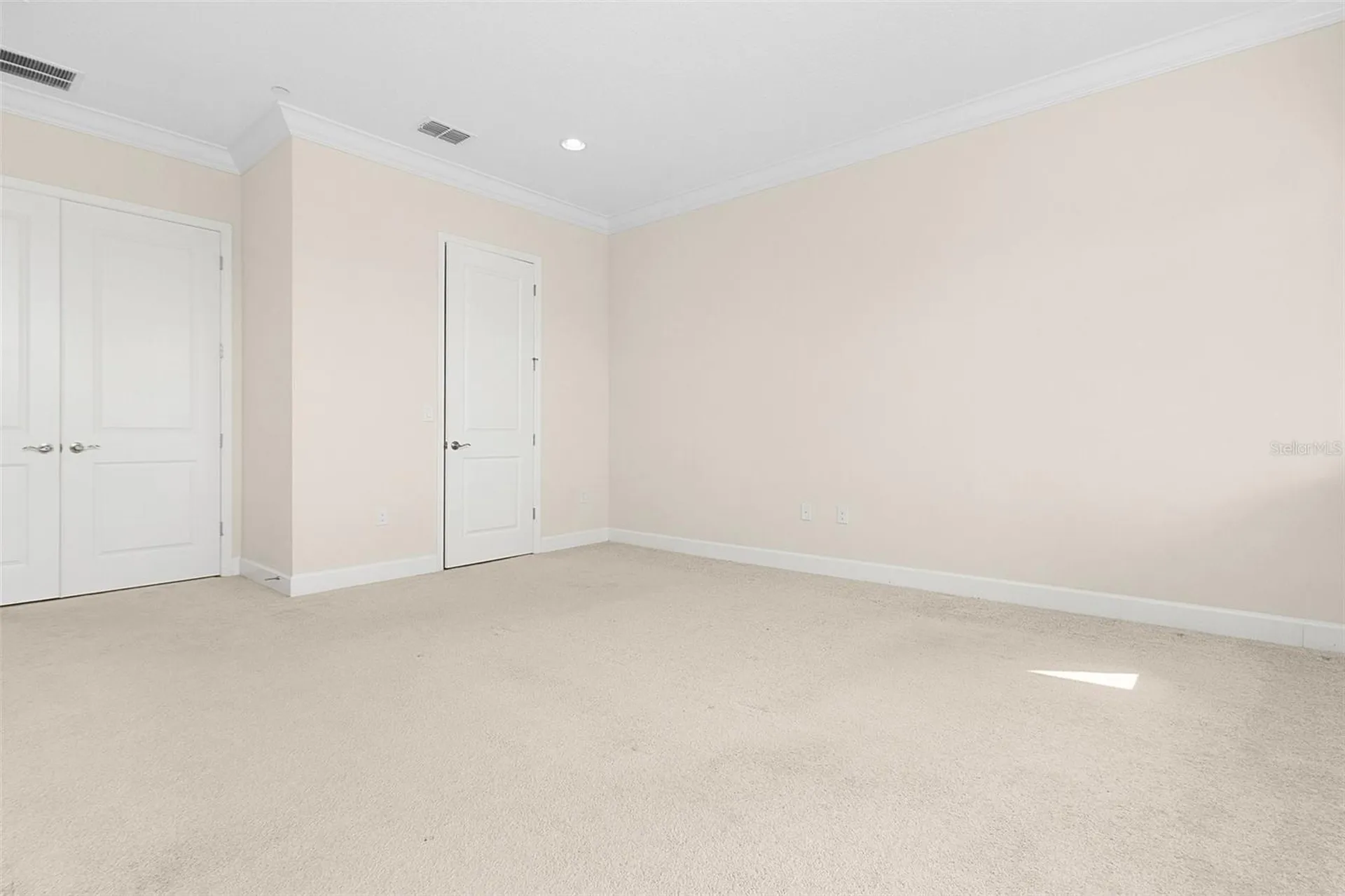 13813 Benavente Avenue Orlando FL 32827