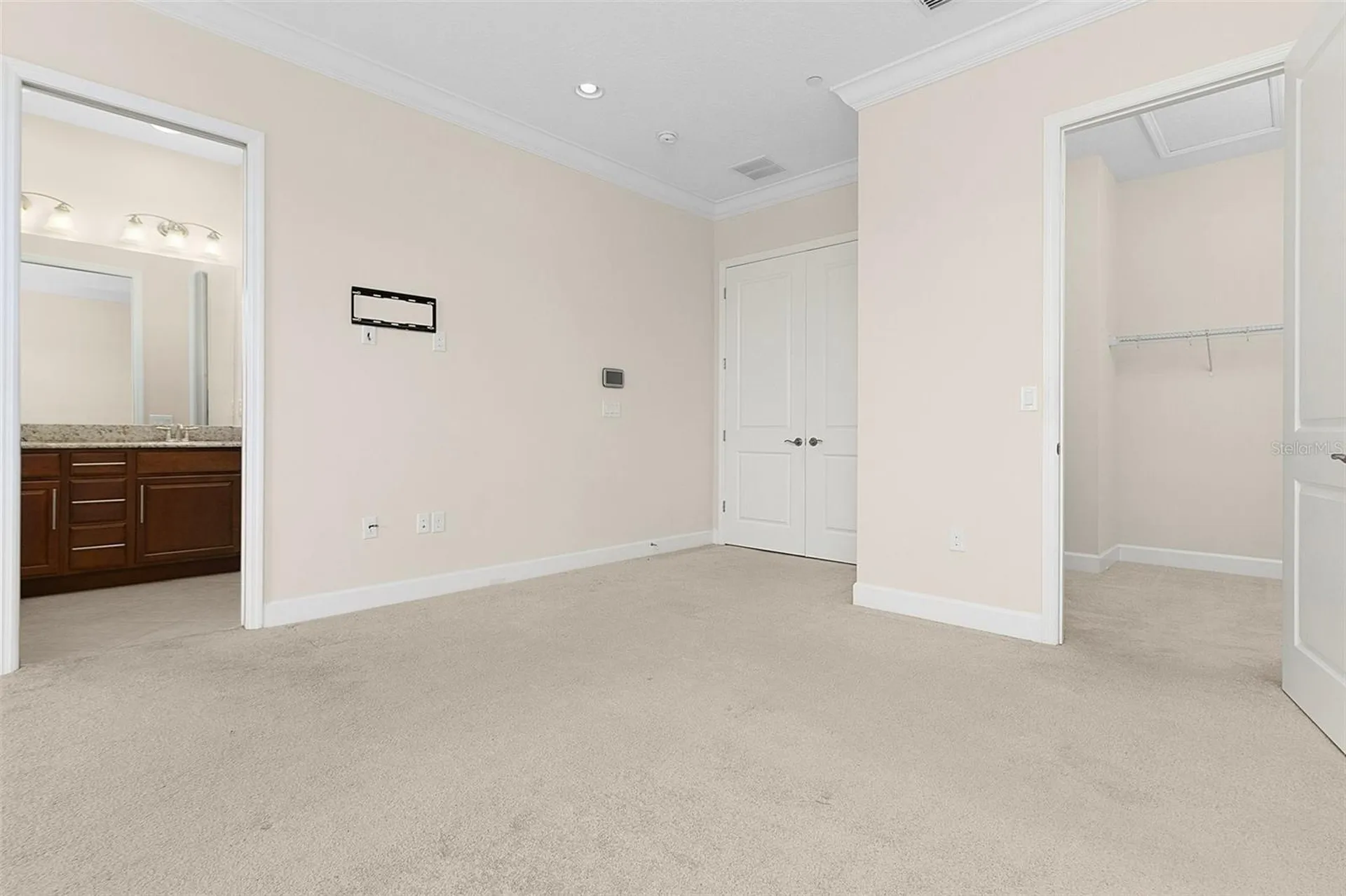 13813 Benavente Avenue Orlando FL 32827