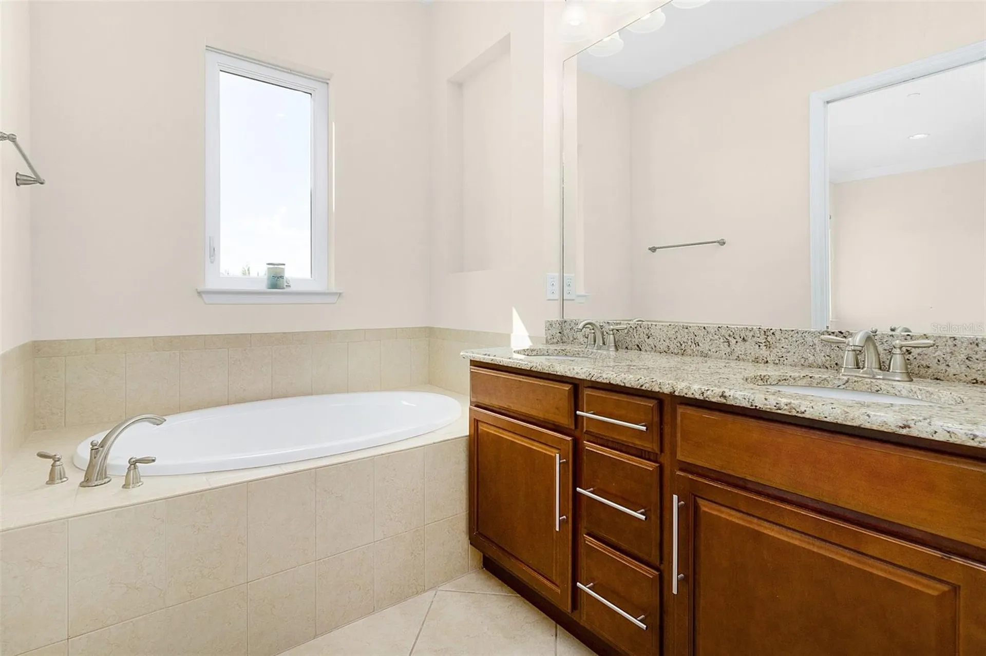 13813 Benavente Avenue Orlando FL 32827