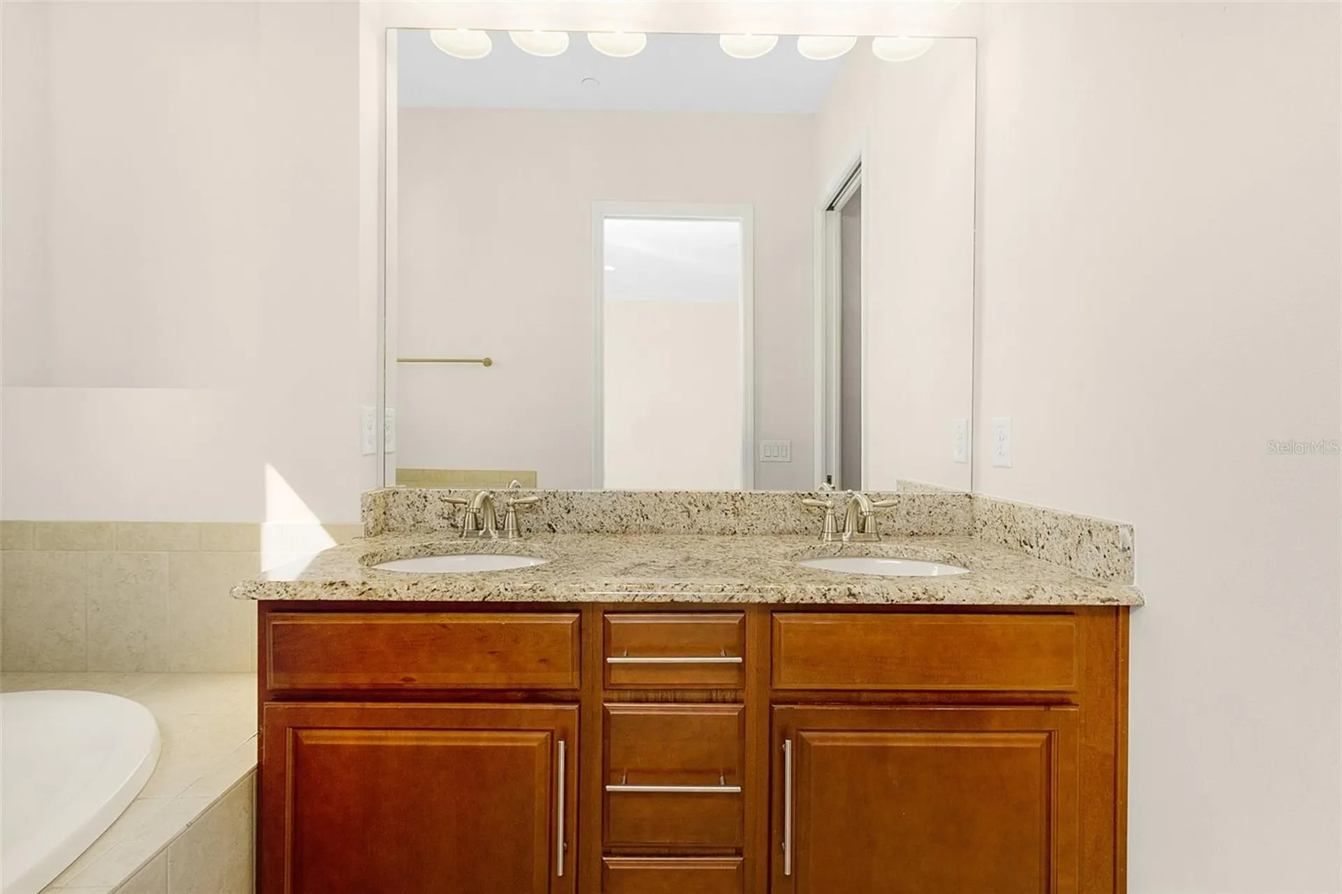 13813 Benavente Avenue Orlando FL 32827