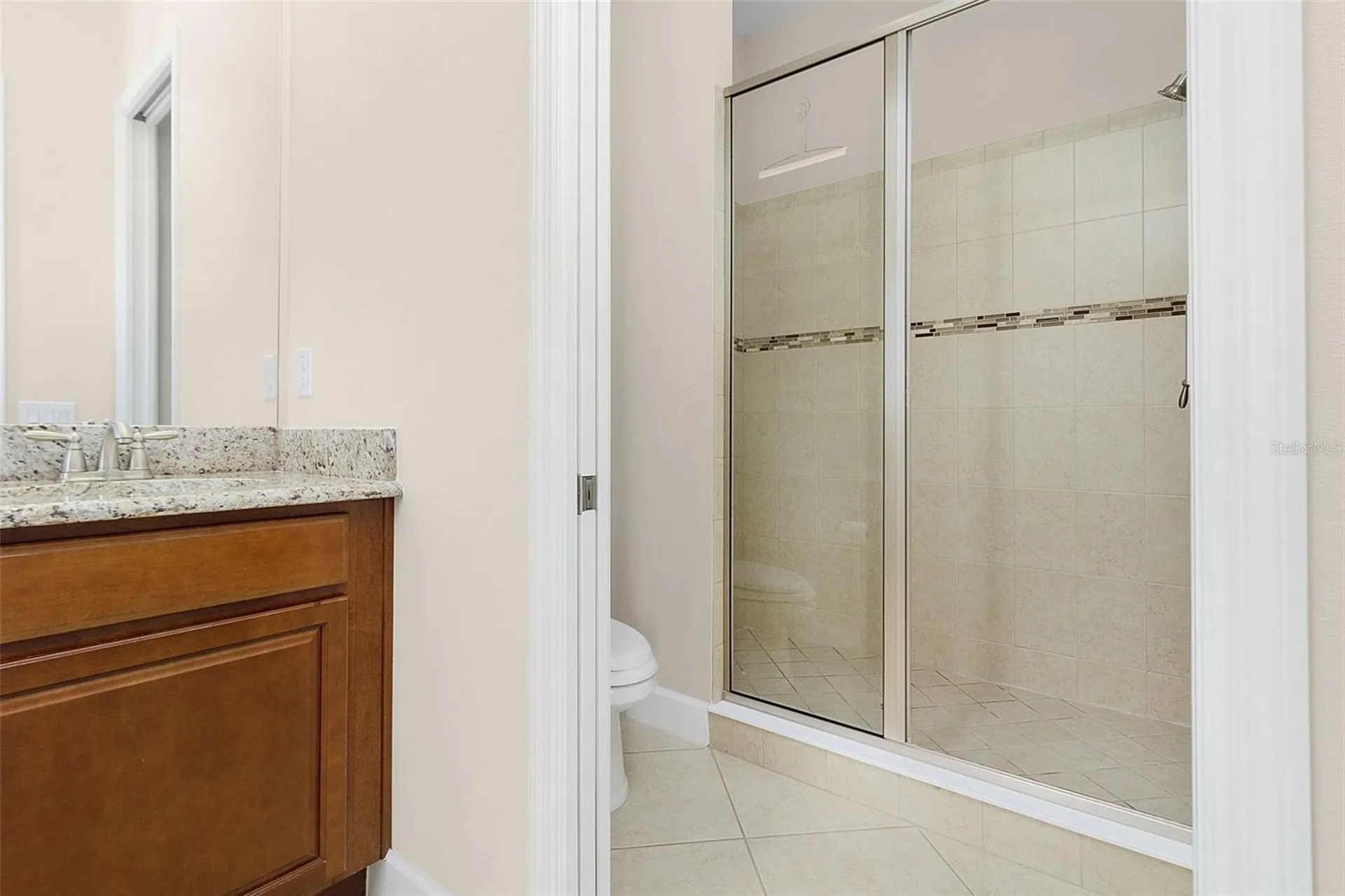 13813 Benavente Avenue Orlando FL 32827