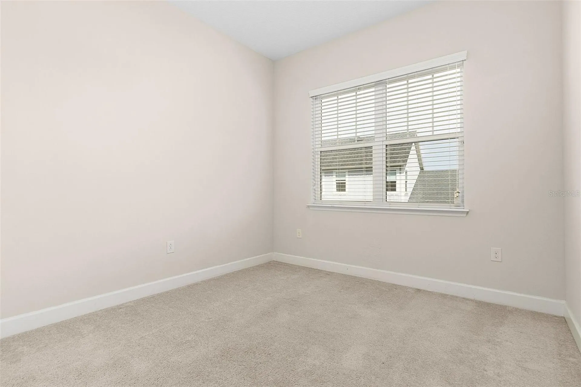 13813 Benavente Avenue Orlando FL 32827