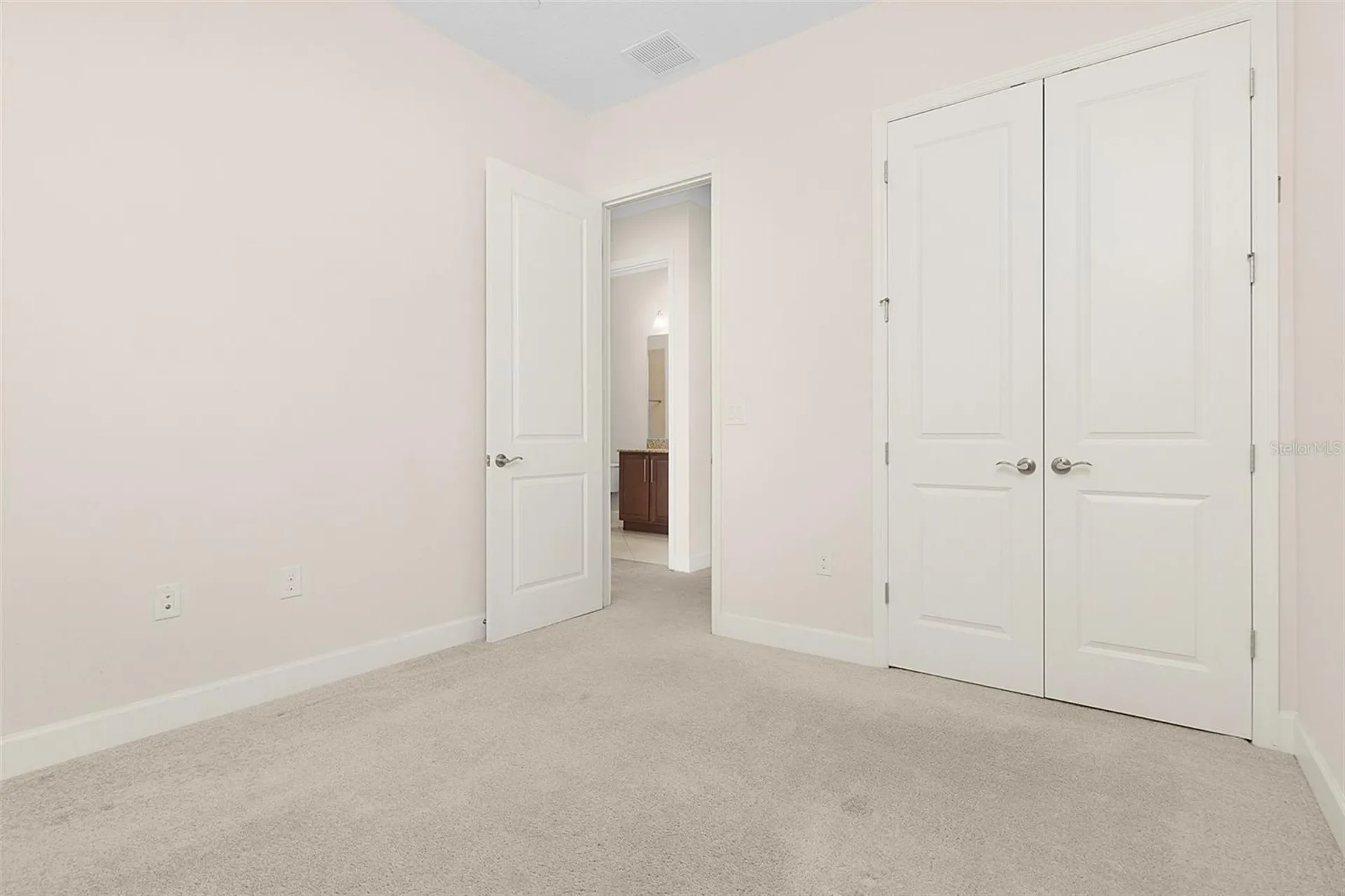 13813 Benavente Avenue Orlando FL 32827