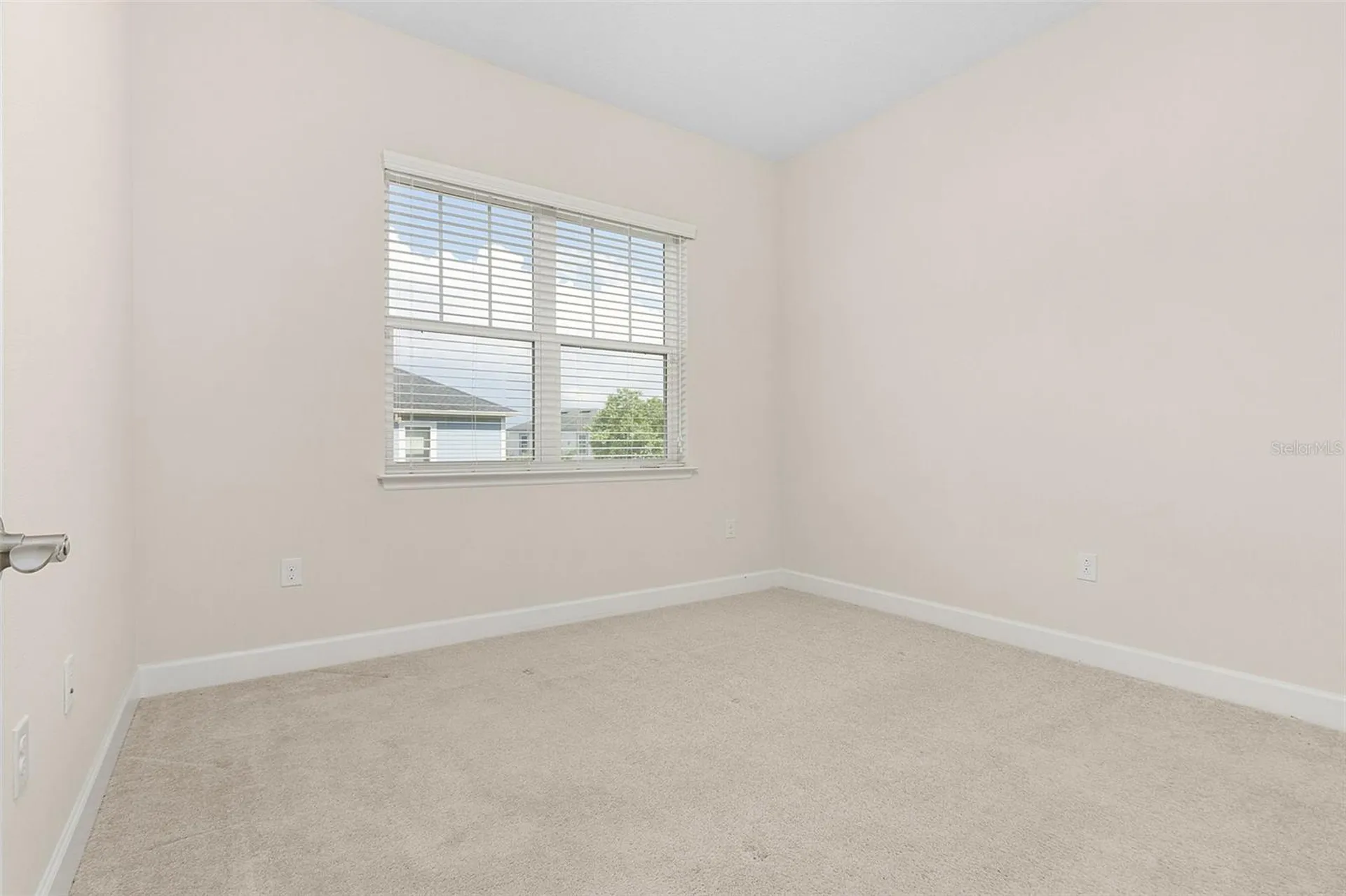 13813 Benavente Avenue Orlando FL 32827