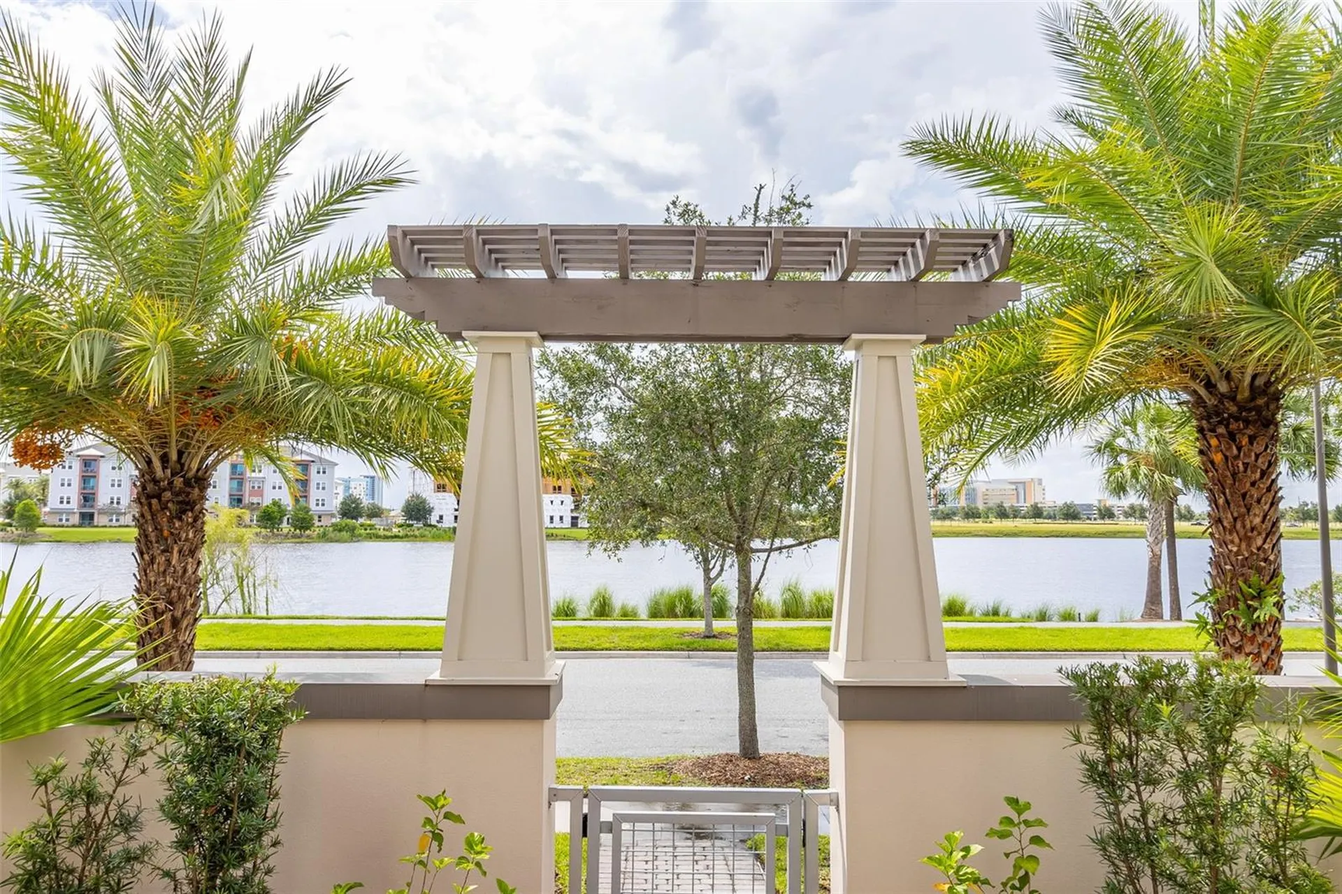 13813 Benavente Avenue Orlando FL 32827