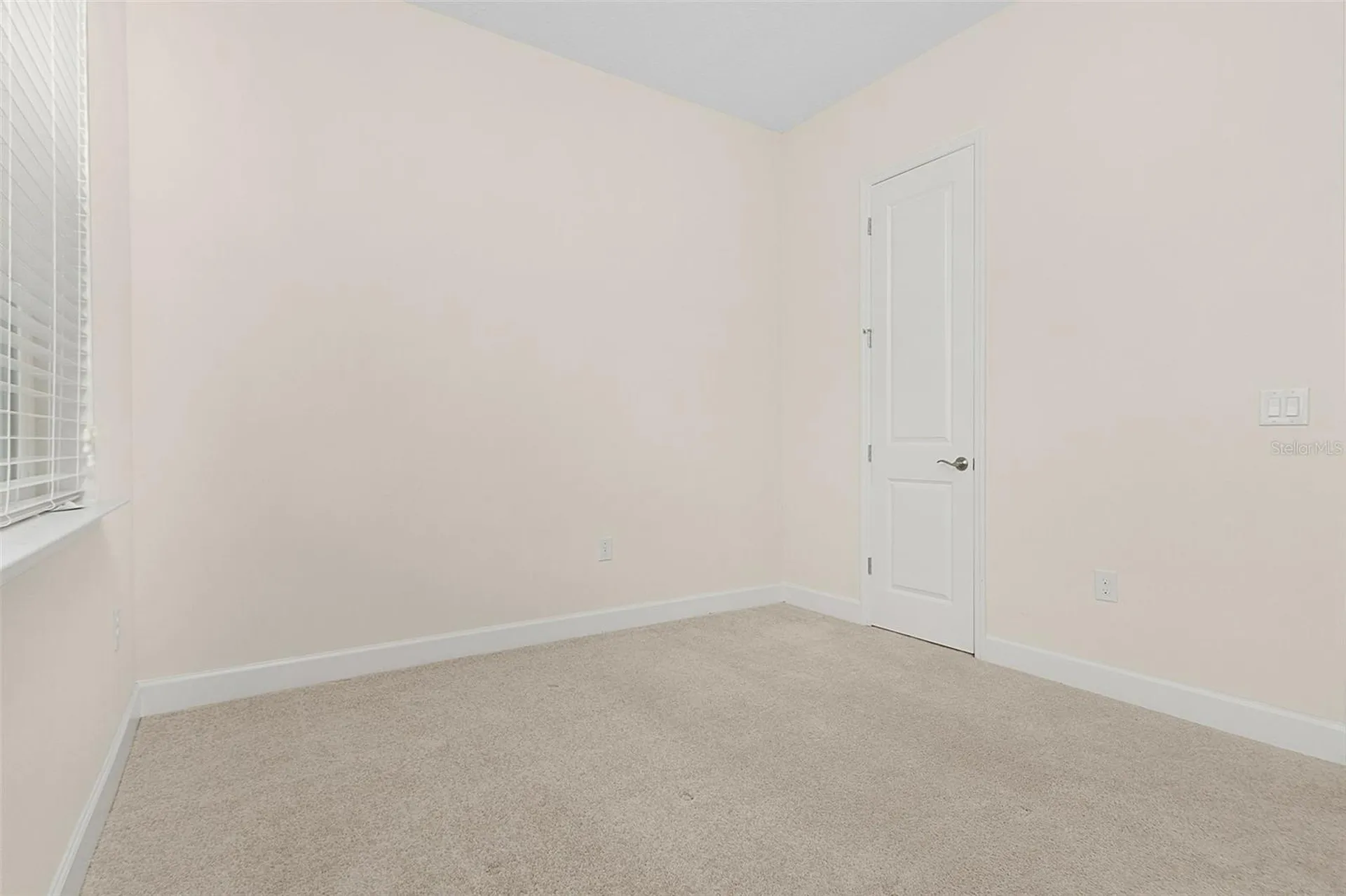 13813 Benavente Avenue Orlando FL 32827