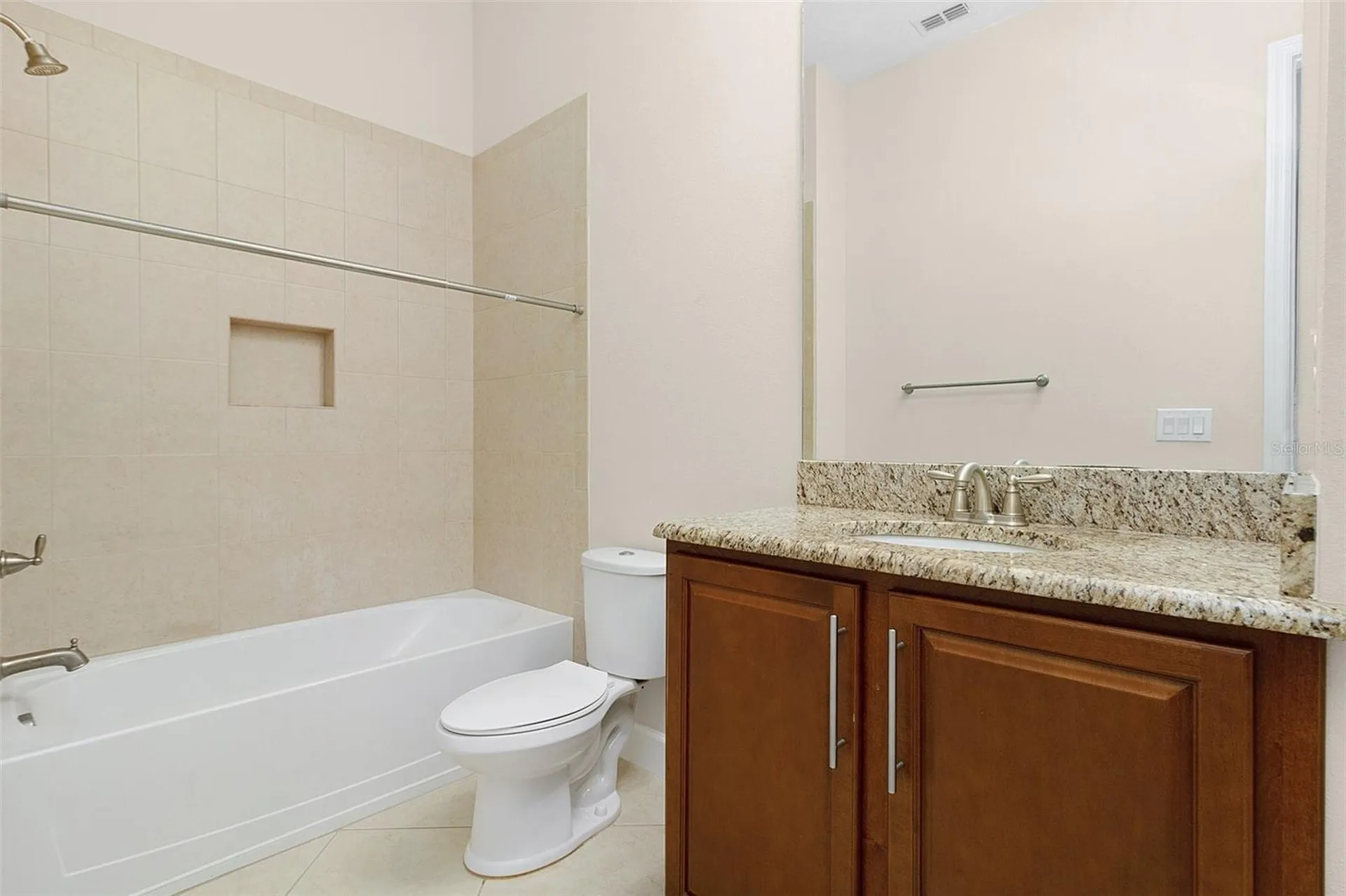 13813 Benavente Avenue Orlando FL 32827