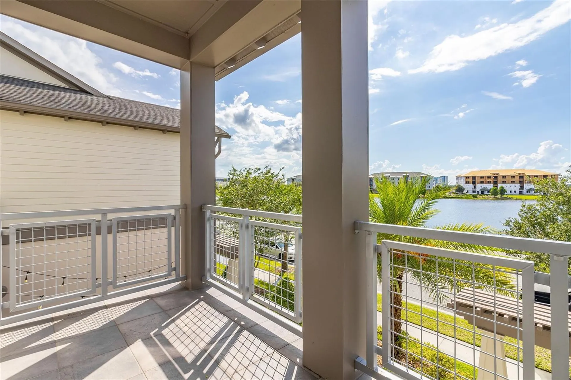 13813 Benavente Avenue Orlando FL 32827