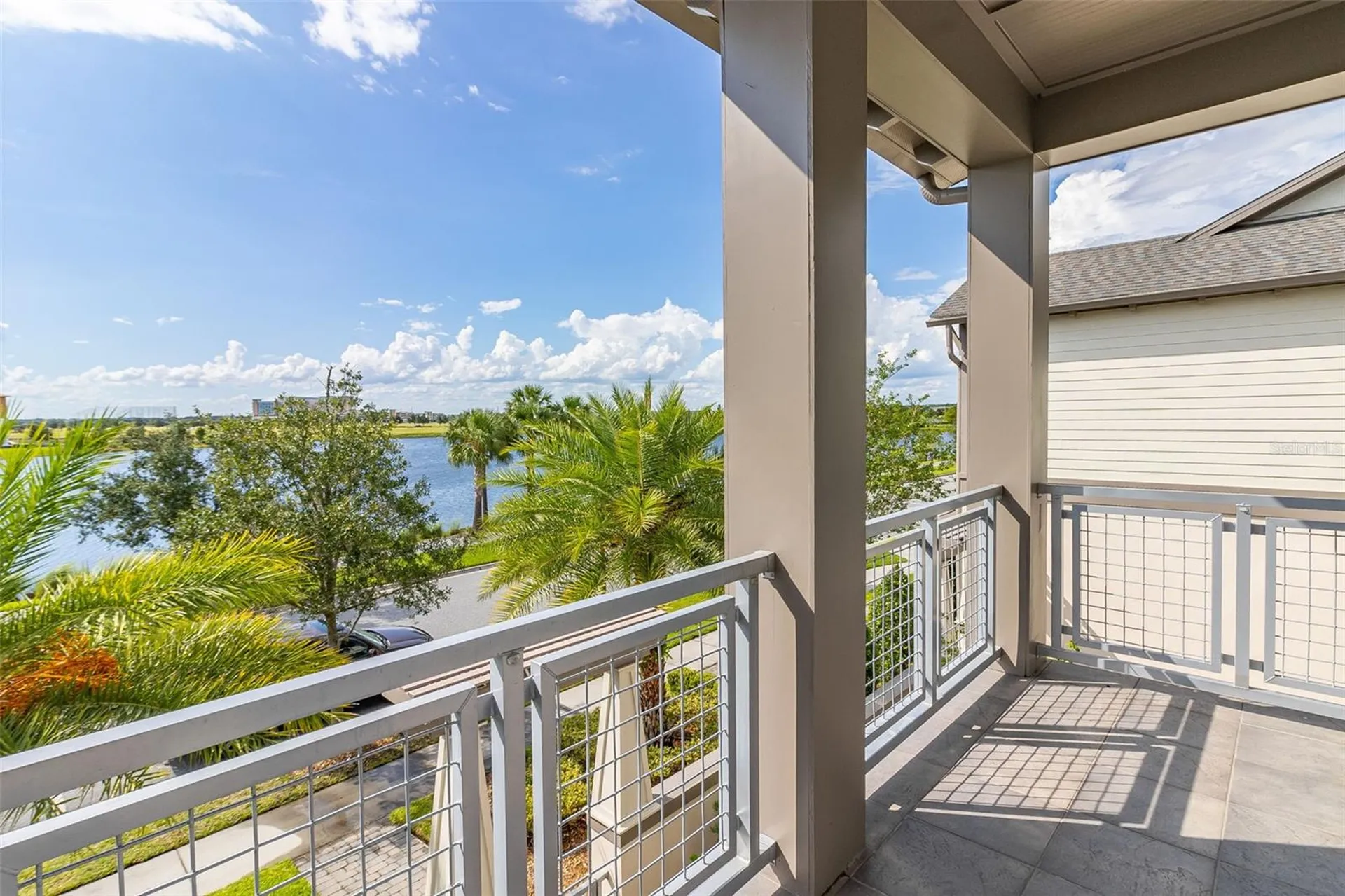 13813 Benavente Avenue Orlando FL 32827