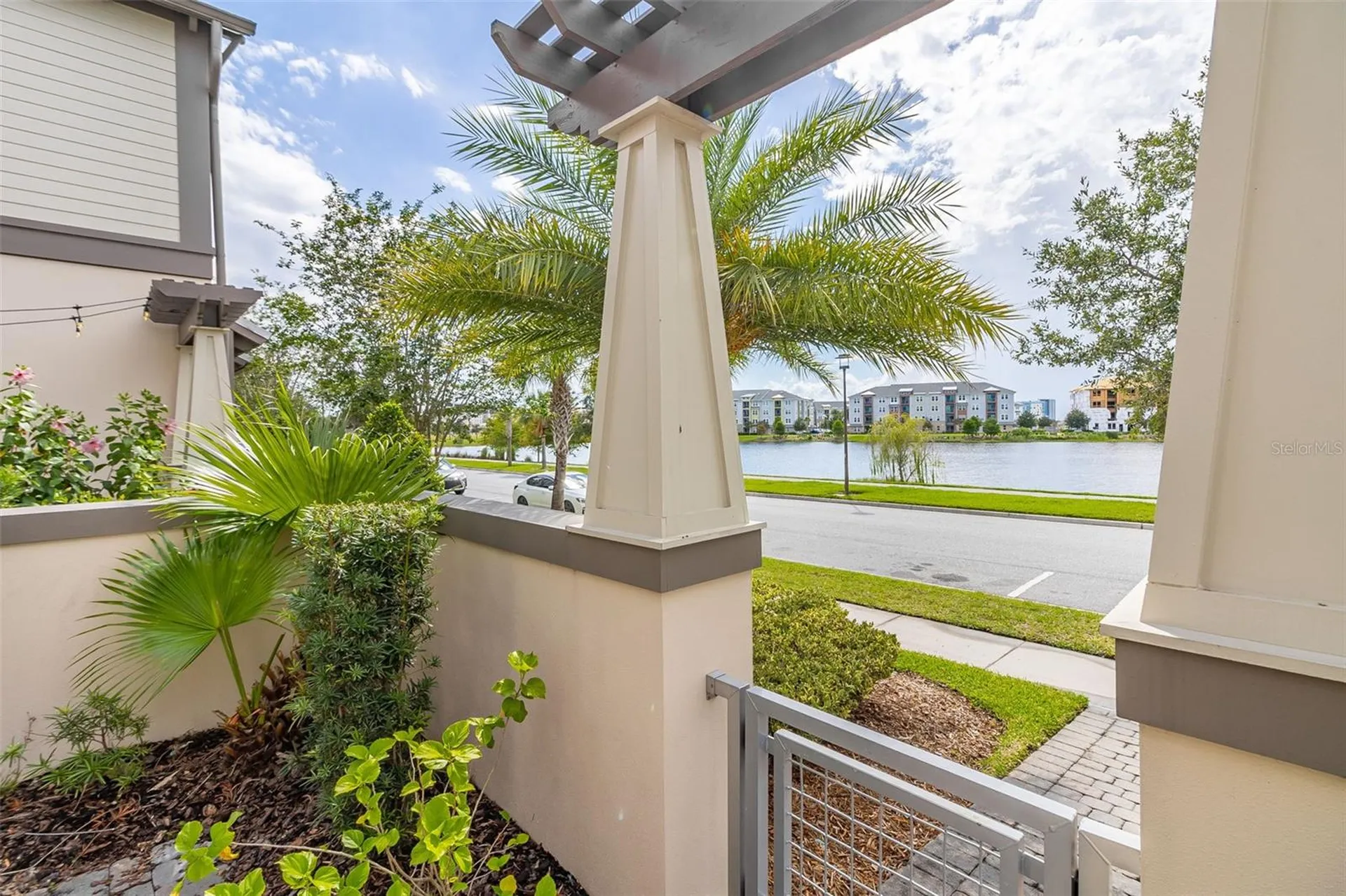 13813 Benavente Avenue Orlando FL 32827