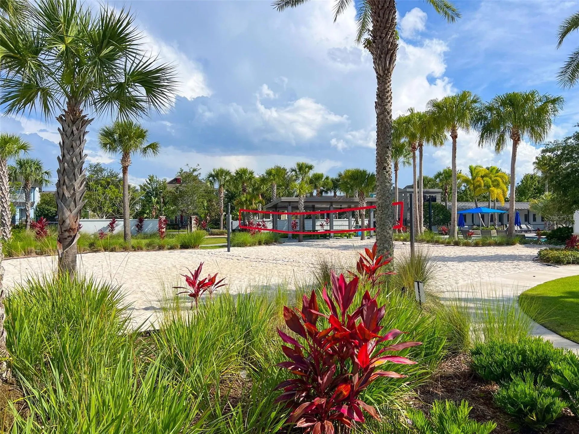 13813 Benavente Avenue Orlando FL 32827