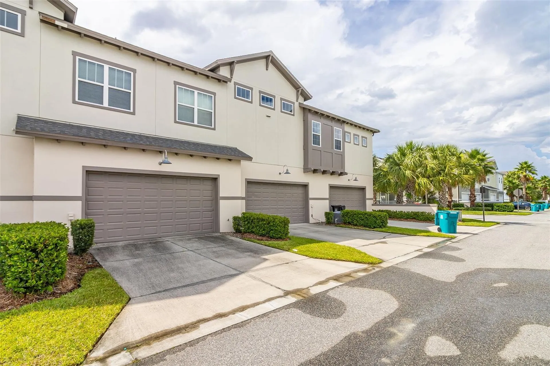 13813 Benavente Avenue Orlando FL 32827