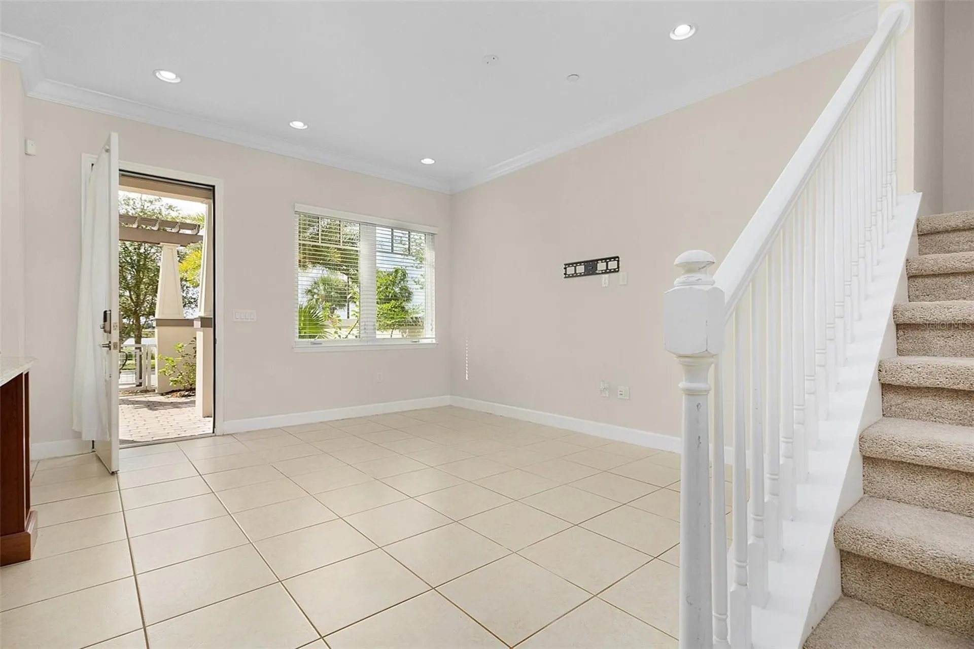 13813 Benavente Avenue Orlando FL 32827