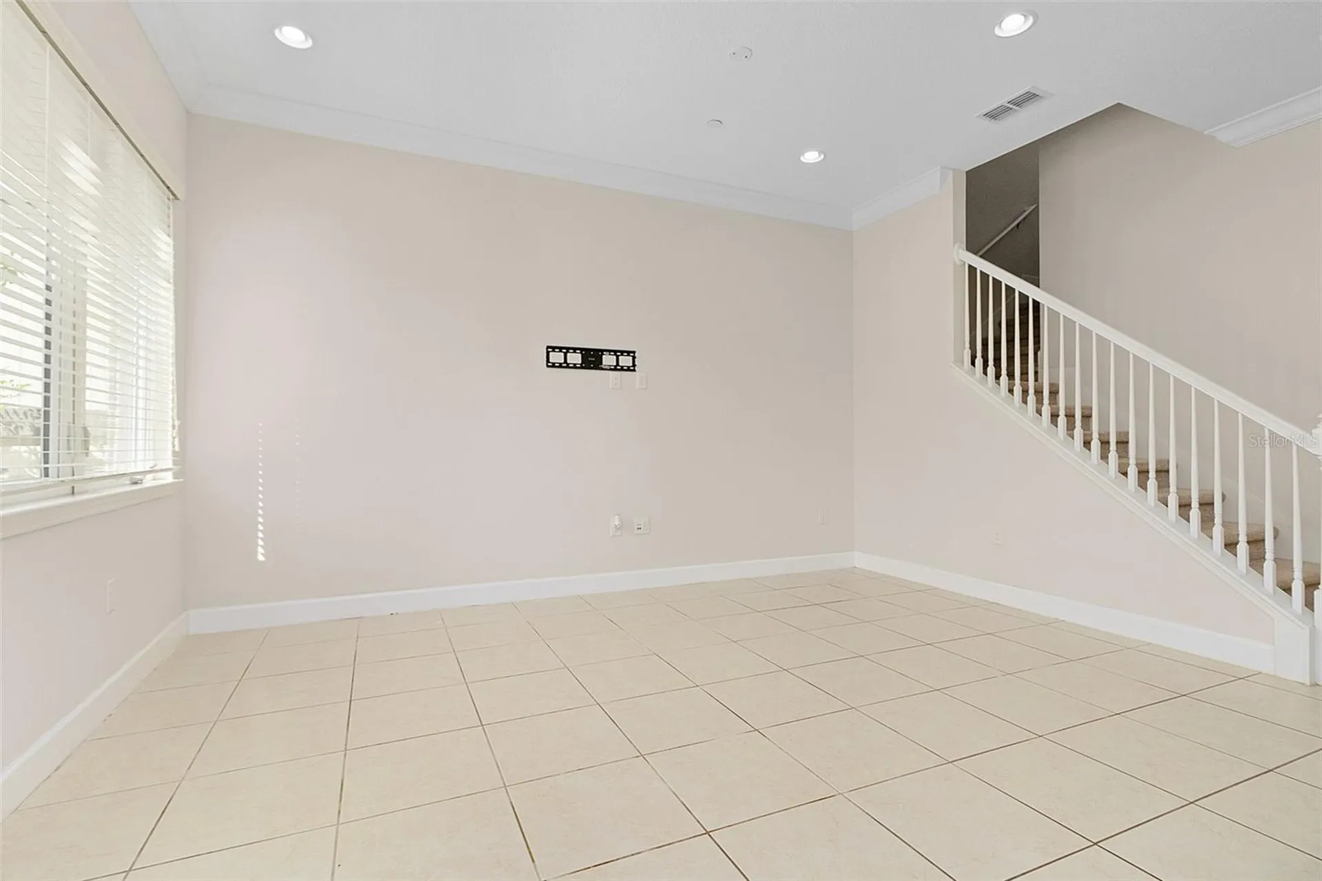 13813 Benavente Avenue Orlando FL 32827