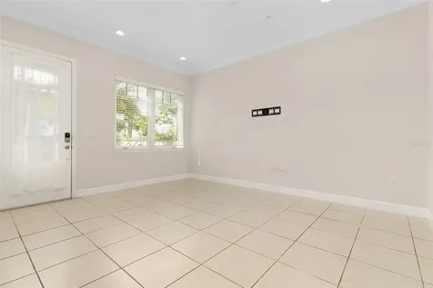 13813 Benavente Avenue Orlando FL 32827