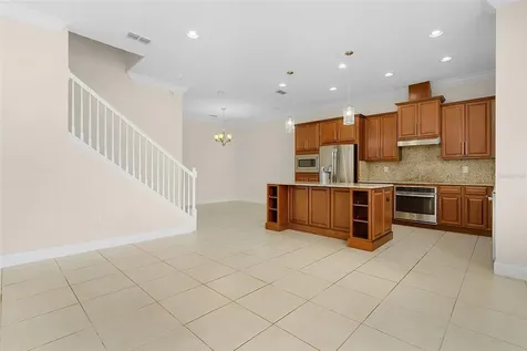 13813 Benavente Avenue Orlando FL 32827