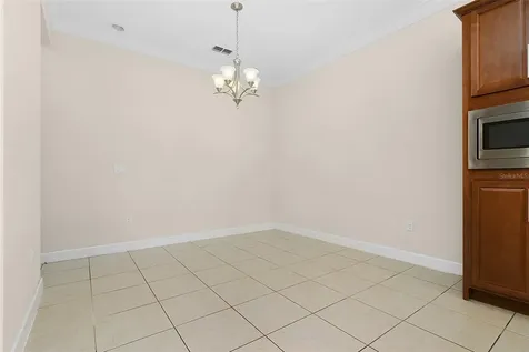 13813 Benavente Avenue Orlando FL 32827