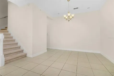 13813 Benavente Avenue Orlando FL 32827