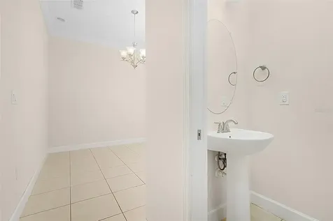 13813 Benavente Avenue Orlando FL 32827