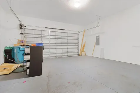 13813 Benavente Avenue Orlando FL 32827