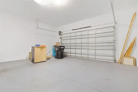 13813 Benavente Avenue Orlando FL 32827