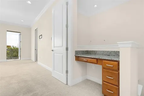 13813 Benavente Avenue Orlando FL 32827