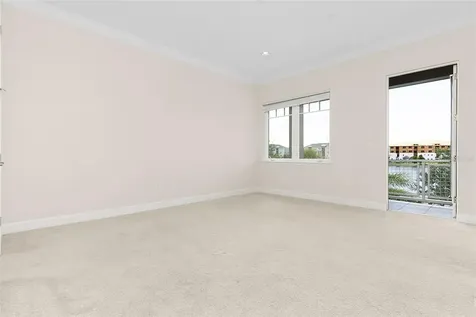 13813 Benavente Avenue Orlando FL 32827