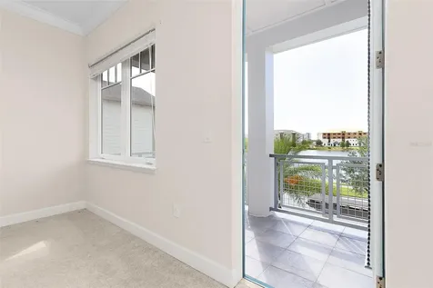13813 Benavente Avenue Orlando FL 32827