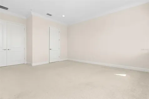 13813 Benavente Avenue Orlando FL 32827