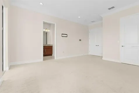 13813 Benavente Avenue Orlando FL 32827